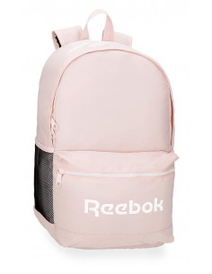 MOCHILA ADAP. 40CM 2C. C/CARRO. PJL BEN